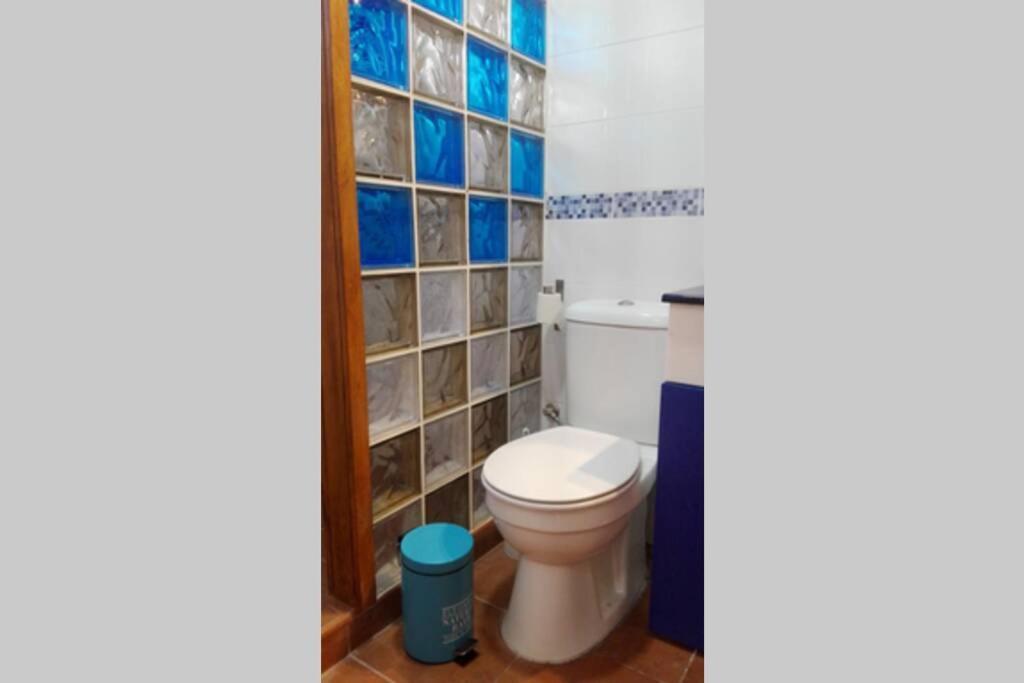 La Barsonera Villa Hermigua Ngoại thất bức ảnh